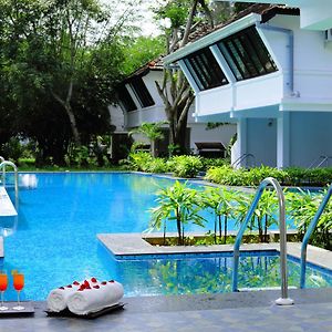 Nihara Resort And Spa Cochin